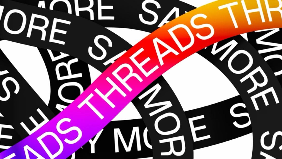 Threads наконец-то позволил удалить профиль без удаления Instagram