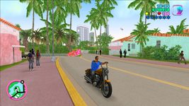 Геймер за два года сделал полноценный ремастер GTA: Vice City