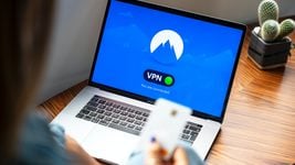 Акция от NordVPN: Скидка 68% + 3 месяца бесплатно