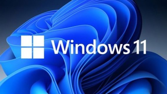 В Windows 11 обнаружили ту же проблему, что была в «десятке»