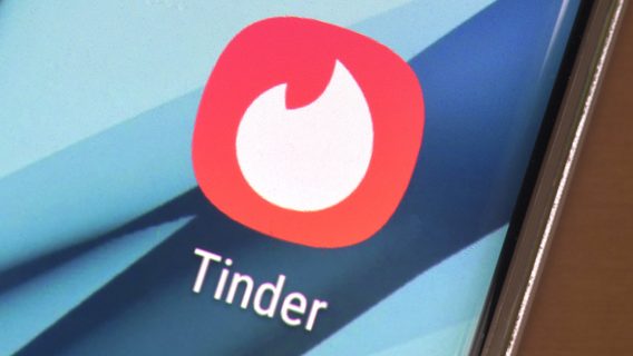 В Tinder появится внутрення валюта