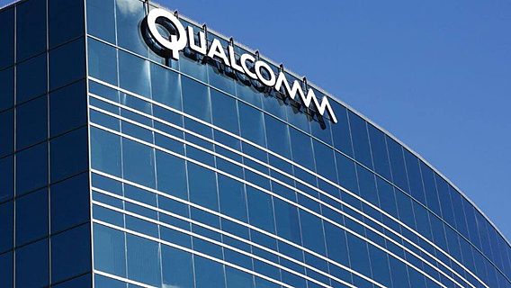 На $16 млрд больше: Broadcom сделала новое предложение по поглощению Qualcomm 