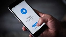 Дуров рассказал о 10 новых функциях для мини-приложений в Telegram