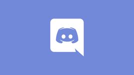 СМИ: в сеть утекли данные 760 тысяч пользователей Discord