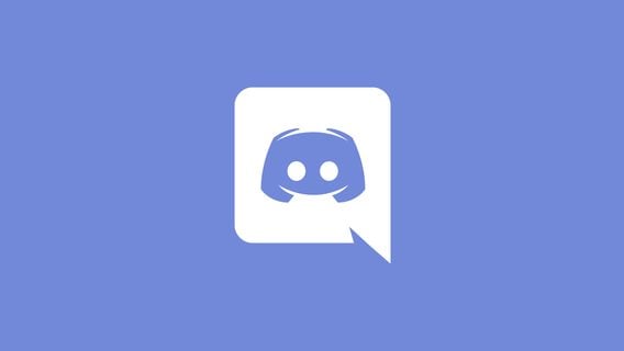 СМИ: в сеть утекли данные 760 тысяч пользователей Discord