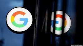 Франция оштрафовала Google на 250 млн евро за обучение ИИ на новостях