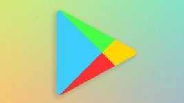 Индийским пользователям Google Play разрешили сторонние способы оплаты. Но только им