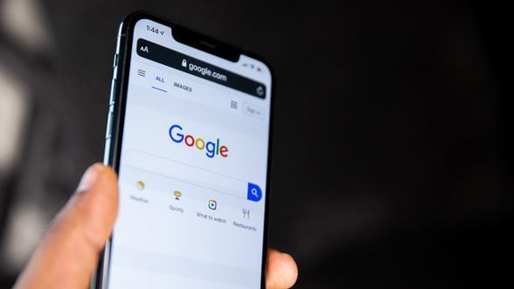 Google сокращает ещё несколько сотен человек. Вот кого на этот раз