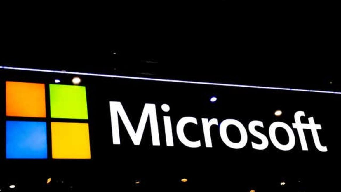 Microsoft избежала расследования ЕС заключив соглашение с поставщиками облачных услуг