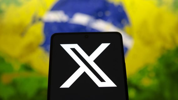 Суд в Бразилии разблокировал счета X и Starlink после оплаты штрафа