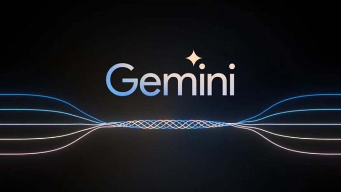 Gemini сканирует документы в Google Диске без разрешения пользователей