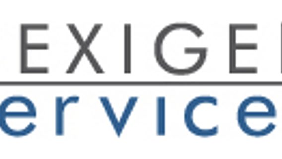 Exigen Services — мы создаём технологии будущего 