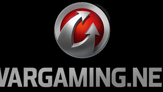 Wargaming раздаст студентам гранты на $100 тысяч 