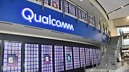 Договорились: Qualcomm заплатит властям Тайваня $93 млн вместо $778 млн штрафа 