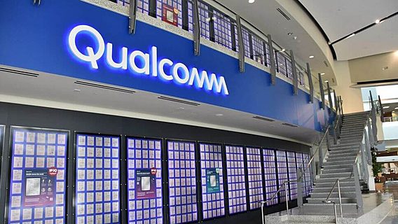 Договорились: Qualcomm заплатит властям Тайваня $93 млн вместо $778 млн штрафа 