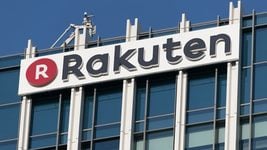 Гендиректор Rakuten Viber: «Мы не имеем доступ к личным данным пользователей»