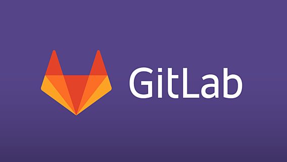 GitLab открыл публичный доступ к программе поиска багов HackerOne 