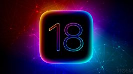 iOS 18 получит ИИ для сокращения текстов и саммари веб-страниц