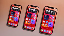 Компактные iPhone 12 mini не пользуются спросом — вместо них покупают старые модели