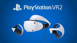 Bloomberg: Sony планирует произвести 2 млн PS VR2 до старта продаж