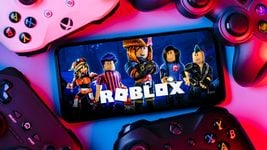 В Турции заблокировали Roblox из-за «эксплуатации детей»