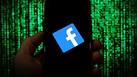 Facebook знала о Cambridge Analytica ещё до скандала в СМИ 