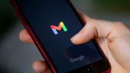 Создатель Gmail: ChatGPT уничтожит Google в ближайшие пару лет