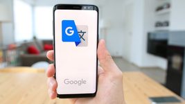 Google отключил Google Translate для китайских пользователей