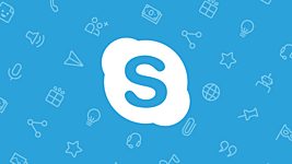 В десктопную версию Skype добавят размытие фона во время видеозвонков 