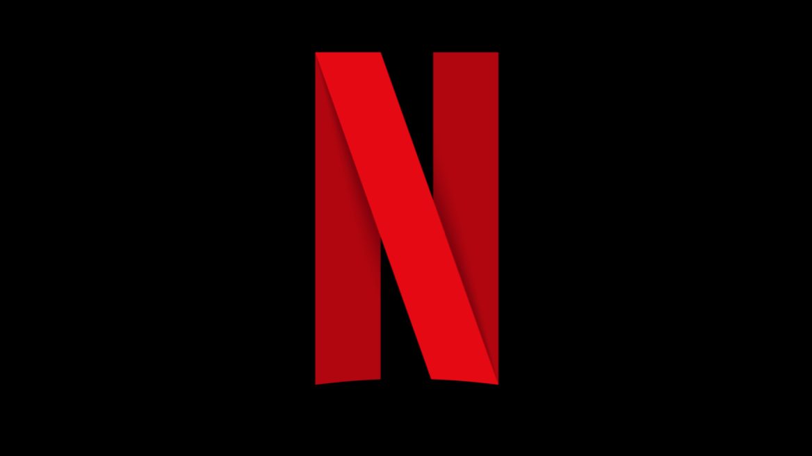 Netflix перестал работать без VPN у российских пользователей