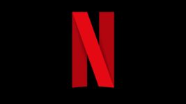 Netflix перестал работать без VPN у российских пользователей