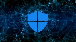 В августе Windows 10 начнёт по умолчанию блокировать нежелательные приложения