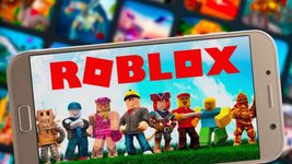 Roblox увеличит вознаграждение разработчикам платных игр