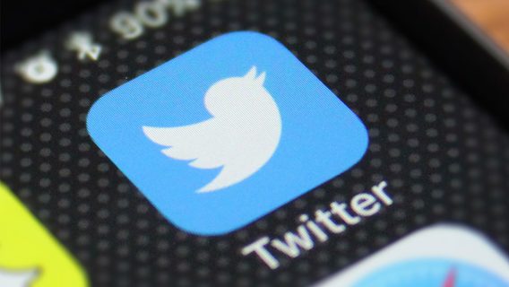 Twitter добавила функцию денежных переводов авторам