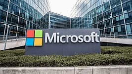 В приложение Microsoft Translator добавили офлайн-перевод с помощью нейронных сетей 