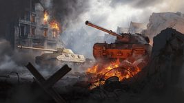 Фаундер бывшей Blitz Team о суде с Wargaming и словах Кислого 