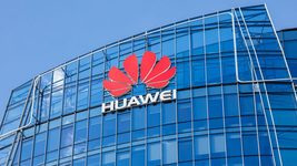 Huawei разрабатывает свой язык программирования