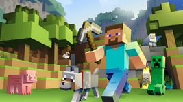 Создатели проекта по добыче NFT в Minecraft продали токены на $1,2 млн. И пропали через 8 минут