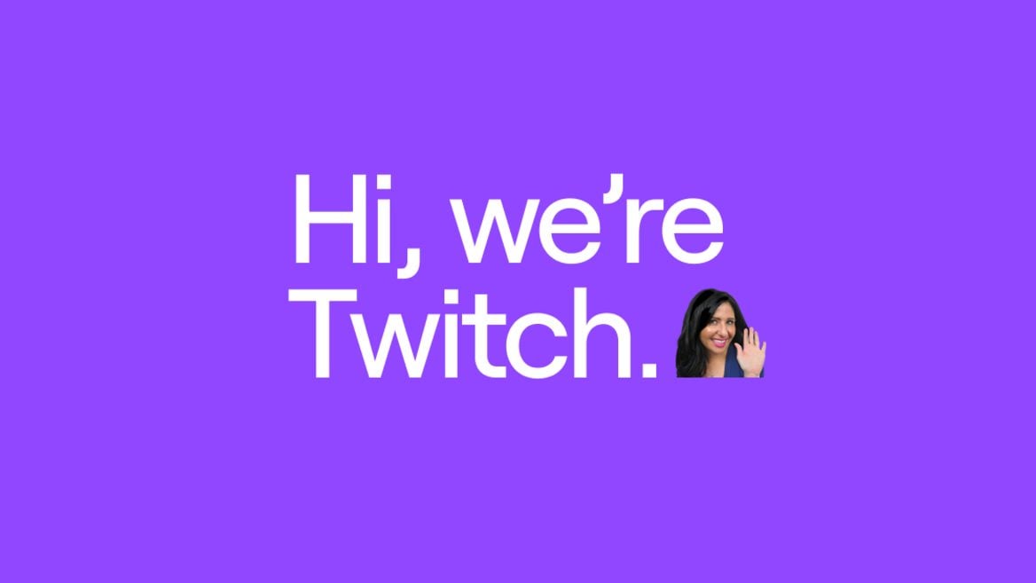 Twitch уволит 35% сотрудников