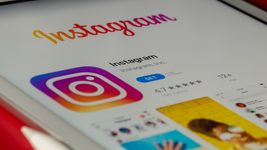 Cпецслужбы Ирана пытались подкупить модераторов Instagram