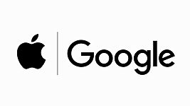 Apple и Google выпустили бета-версию API для отслеживания коронавируса