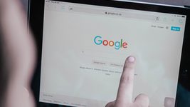 Google придумала новый интернет-протокол, который заменит TCP