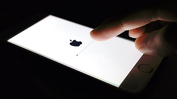 Apple изменила подход к разработке iOS после неудачного релиза 13 версии 