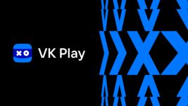 VK Play снизила комиссию для разработчиков игр до 5%