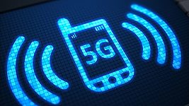 В 23 раза быстрее: Qualcomm опубликовала данные по симуляции реальных 5G-скоростей 