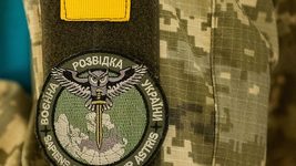 Украинская разведка заявила о взломе российской налоговой. Вся база якобы уничтожена