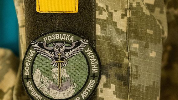 Украинская разведка заявила о взломе российской налоговой. Вся база якобы уничтожена