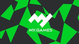 MY.GAMES  купила долю в двух белорусских студиях 