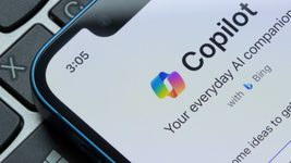 Microsoft выпустит чат-бот Copilot для финансистов