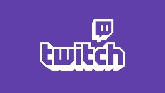 ФАС получила жалобу на доминирующее положение Twitch и блокировки россиян